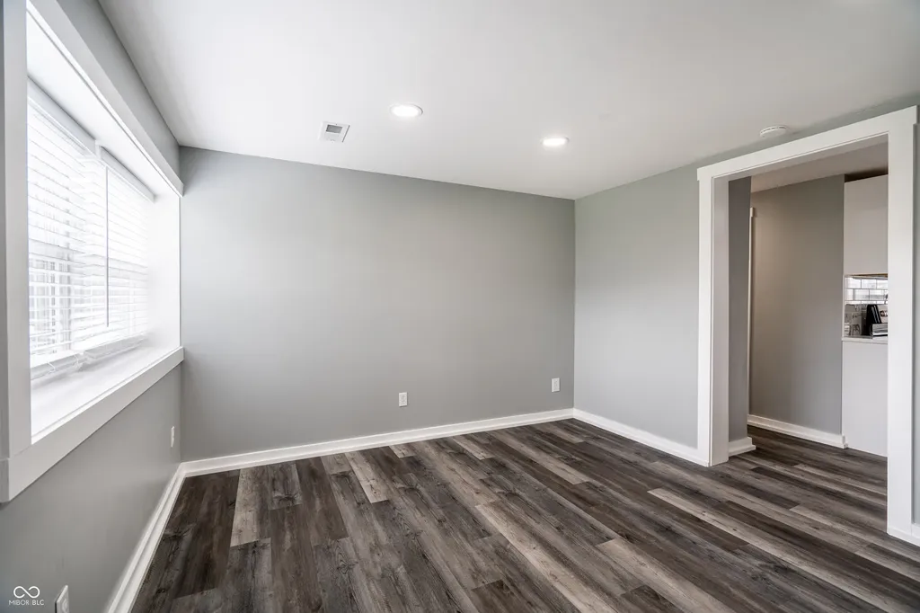 1631 Columbia Avenue Indianapolis IN 46202