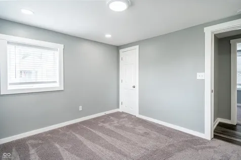 1631 Columbia Avenue Indianapolis IN 46202