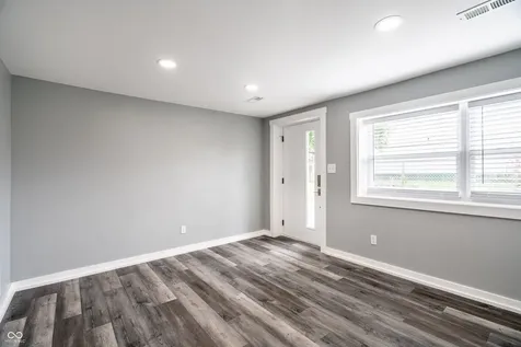 1631 Columbia Avenue Indianapolis IN 46202