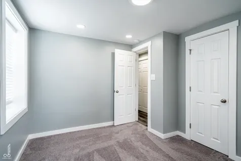 1631 Columbia Avenue Indianapolis IN 46202