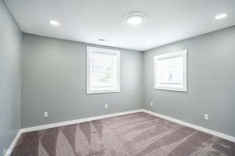 1631 Columbia Avenue Indianapolis IN 46202