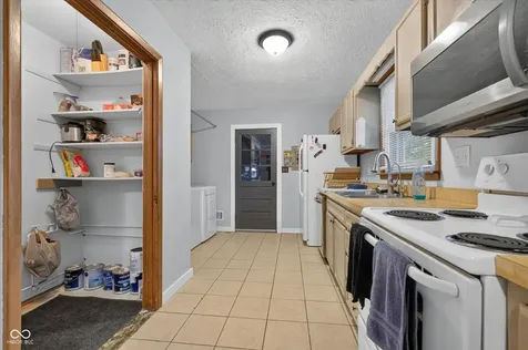 2945 Tansel Road Indianapolis IN 46234