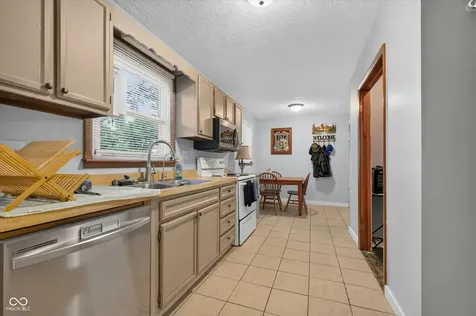 2945 Tansel Road Indianapolis IN 46234