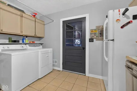 2945 Tansel Road Indianapolis IN 46234