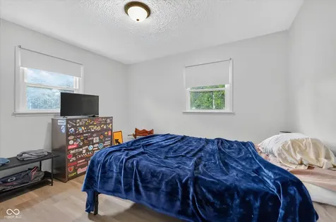 2945 Tansel Road Indianapolis IN 46234