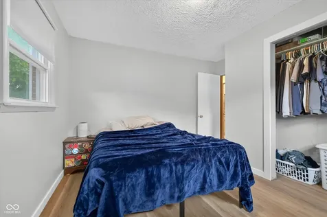 2945 Tansel Road Indianapolis IN 46234