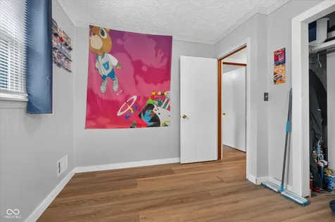 2945 Tansel Road Indianapolis IN 46234