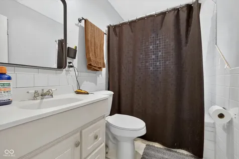 2945 Tansel Road Indianapolis IN 46234