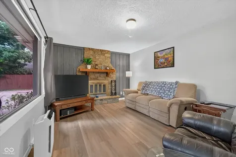2945 Tansel Road Indianapolis IN 46234