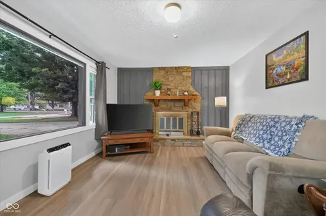 2945 Tansel Road Indianapolis IN 46234