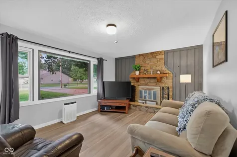 2945 Tansel Road Indianapolis IN 46234