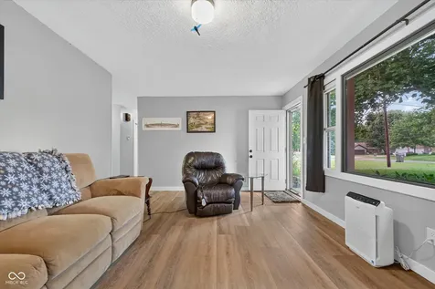 2945 Tansel Road Indianapolis IN 46234