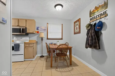 2945 Tansel Road Indianapolis IN 46234