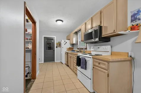 2945 Tansel Road Indianapolis IN 46234