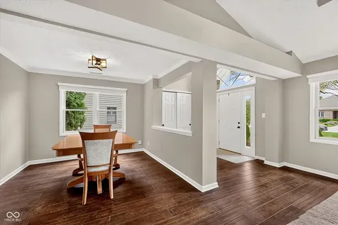 11501 Woodview East Drive Carmel IN 46032