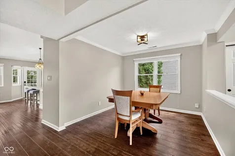 11501 Woodview East Drive Carmel IN 46032