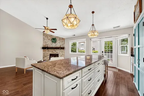 11501 Woodview East Drive Carmel IN 46032