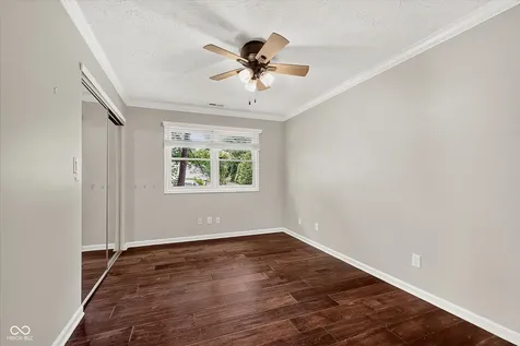 11501 Woodview East Drive Carmel IN 46032
