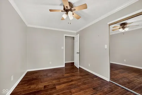 11501 Woodview East Drive Carmel IN 46032
