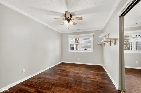 11501 Woodview East Drive Carmel IN 46032