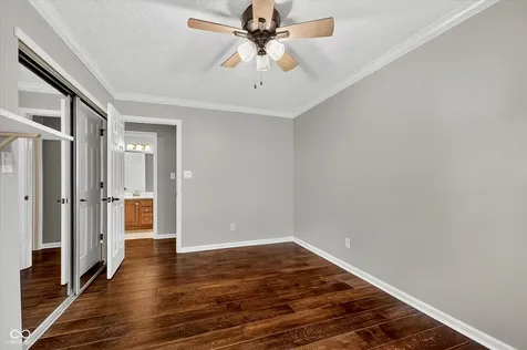 11501 Woodview East Drive Carmel IN 46032