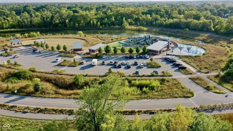 11501 Woodview East Drive Carmel IN 46032