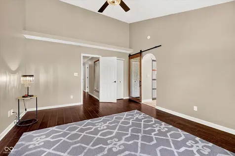 11501 Woodview East Drive Carmel IN 46032