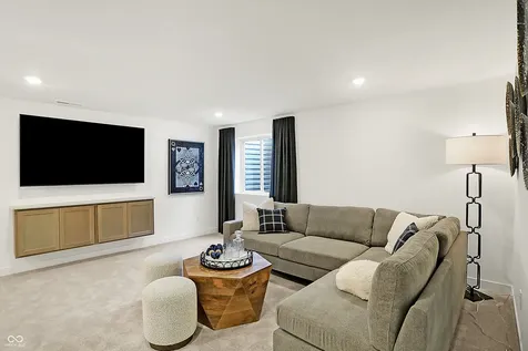 16781 Reed Drive Westfield IN 46074