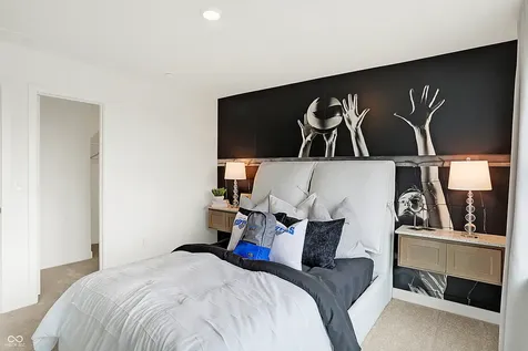 16781 Reed Drive Westfield IN 46074