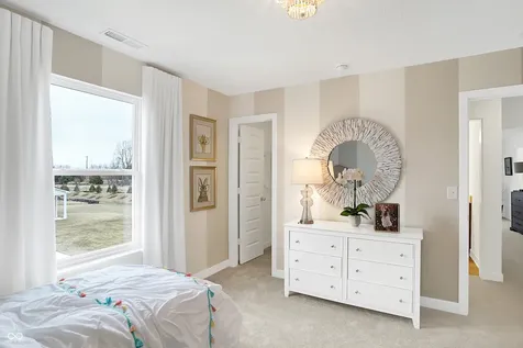 16781 Reed Drive Westfield IN 46074