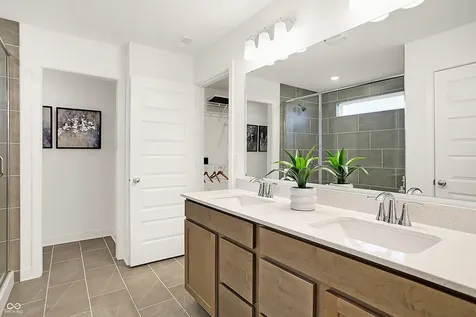 16781 Reed Drive Westfield IN 46074