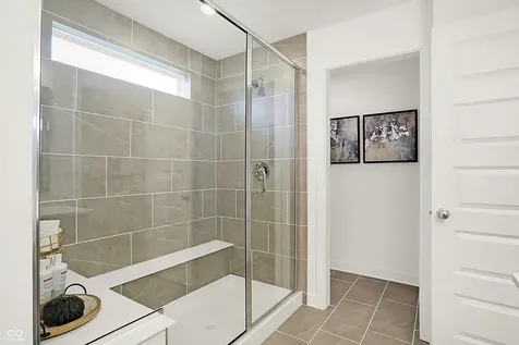 16781 Reed Drive Westfield IN 46074