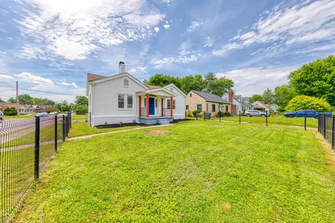 102 N Sheridan Avenue Indianapolis IN 46219