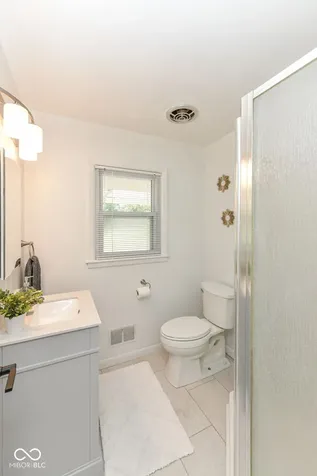 6905 Munsee Lane Indianapolis IN 46260
