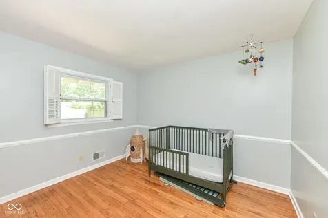 6905 Munsee Lane Indianapolis IN 46260