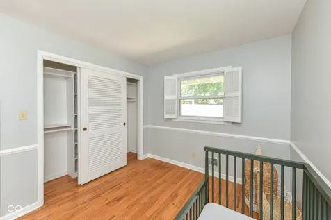 6905 Munsee Lane Indianapolis IN 46260