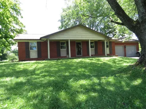 11261 E State Road 46 Columbus IN 47203