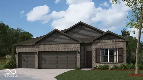 1439 Agogo Way Greenwood IN 46143