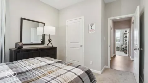 1439 Agogo Way Greenwood IN 46143