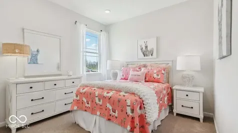 1439 Agogo Way Greenwood IN 46143