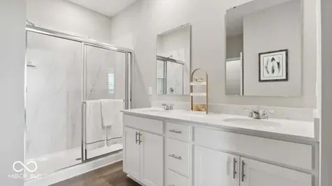 1439 Agogo Way Greenwood IN 46143