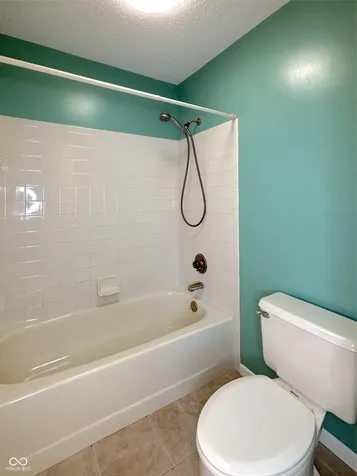 1526 Roanoke Drive Zionsville IN 46077