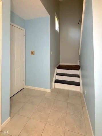 1526 Roanoke Drive Zionsville IN 46077