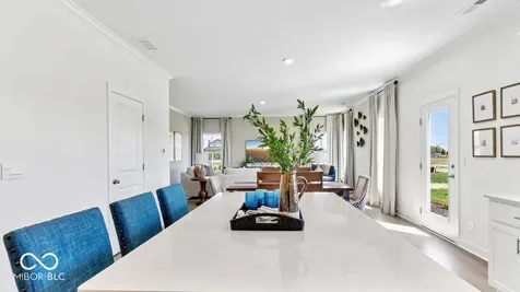 5800 Crotal Avenue Greenwood IN 46143