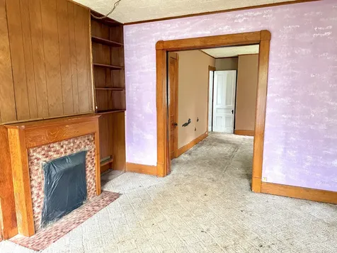 305 N 17th Street Richmond IN 47374