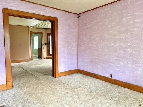 305 N 17th Street Richmond IN 47374