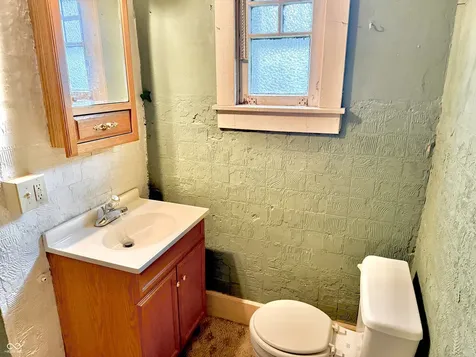 305 N 17th Street Richmond IN 47374
