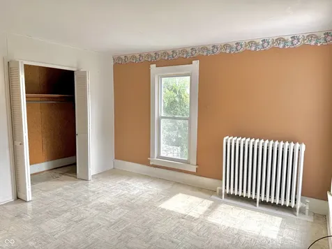 305 N 17th Street Richmond IN 47374