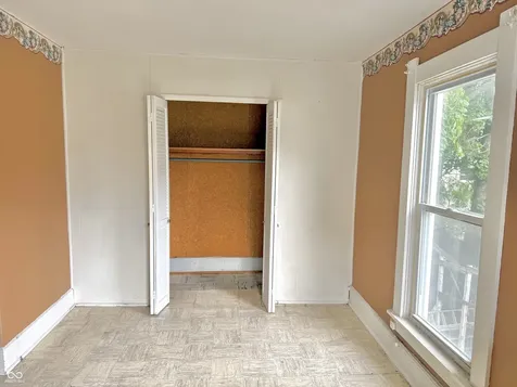 305 N 17th Street Richmond IN 47374