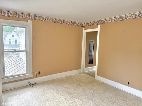305 N 17th Street Richmond IN 47374